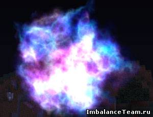 Мод Thaumcraft 3.0.5c