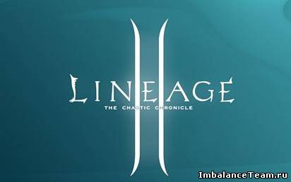 Квест Supplier of Reagents (Поставщик реагентов)